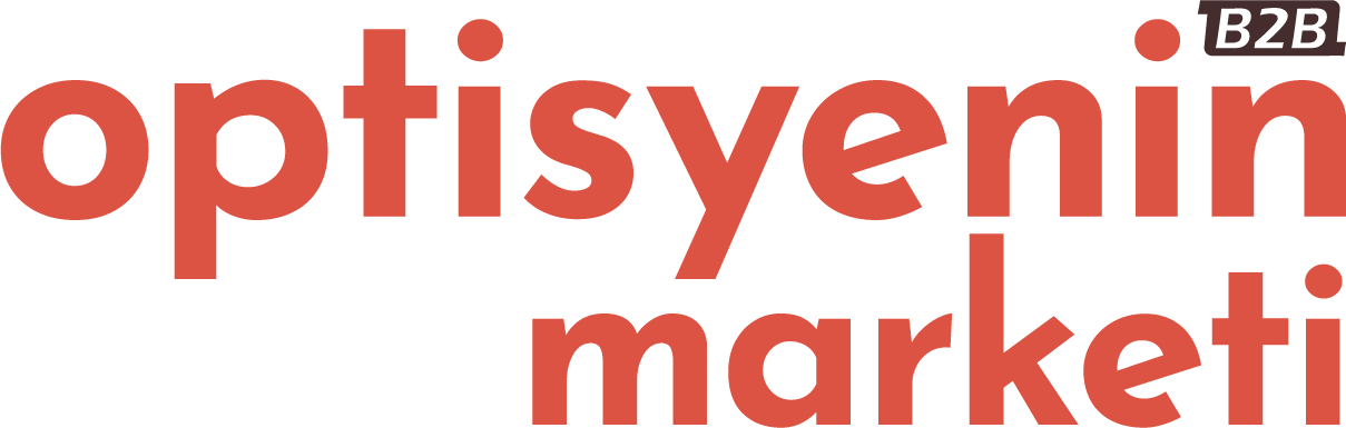 Güneş Gözlüğü Arama Sonuçları